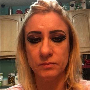 Meet your Posher, Ruxandra